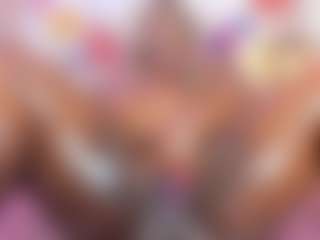 ChannelCarter's Live Sex Cam Show