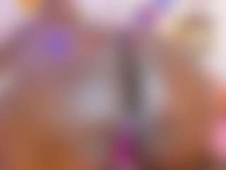 ChannelCarter's Live Sex Cam Show