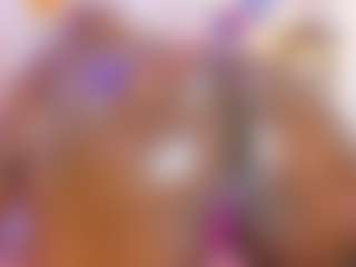 ChannelCarter's Live Sex Cam Show