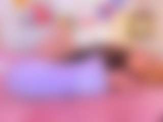 ChannelCarter's Live Sex Cam Show