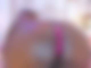 ChannelCarter's Live Sex Cam Show