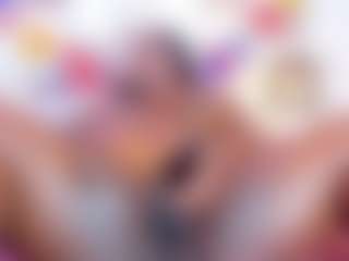 ChannelCarters Live-Sex-Cam-Show