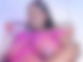 Live cam show with ChannelCarter - Pov on Camiplay Live