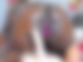 ChannelCarter's Live Sex Cam Show