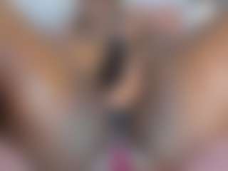 ChannelCarter's Live Sex Cam Show