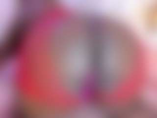 ChannelCarter's Live Sex Cam Show