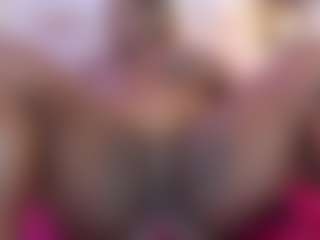 ChannelCarter's Live Sex Cam Show