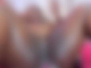 ChannelCarter's Live Sex Cam Show