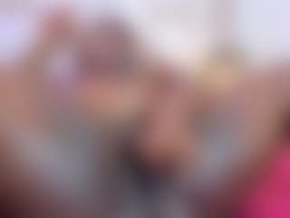 ChannelCarter's Live Sex Cam Show