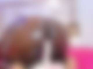 ChannelCarter's Live Sex Cam Show