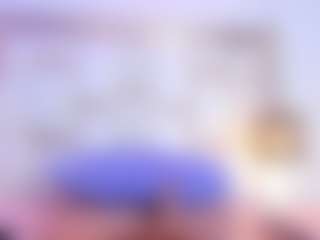 Live cam show with ChannelCarter - Control on CamwithHer
