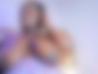 ChannelCarter's Live Sex Cam Show