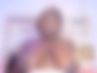 Live cam show with ChannelCarter - Black Squirt on mypornchat.com