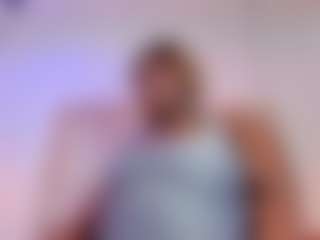 Live cam show with ChannelCarter - Ebony on Nude Chat * 1 On 1 Webcam Sex * Live Cam Show | colombia