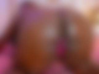 ChannelCarter's Live Sex Cam Show