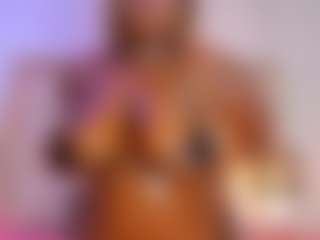 ChannelCarter's Live Sex Cam Show