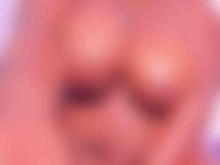 ChannelCarter's Live Sex Cam Show