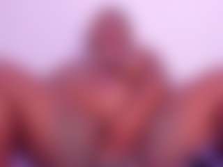 ChannelCarter's Live Sex Cam Show