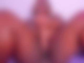 ChannelCarter's Live Sex Cam Show