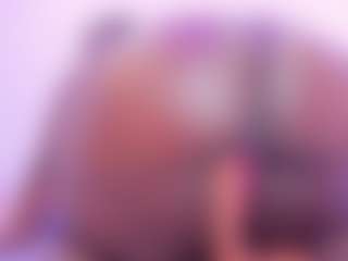 Live cam show with ChannelCarter - Black Dildo on Camsoda