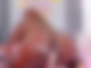Live cam show with ChannelCarter - Ebony Fetish on TeamSkeetLive