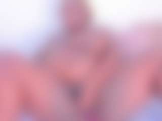 ChannelCarter's Live Sex Cam Show