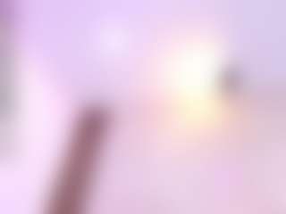 Live cam show with ChannelCarter - Morena on Camiplay Live
