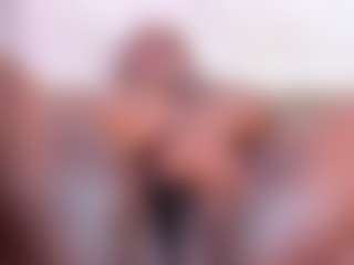 ChannelCarter's Live Sex Cam Show