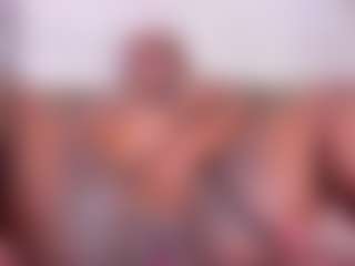 ChannelCarter's Live Sex Cam Show