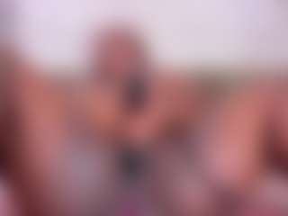 ChannelCarter's Live Sex Cam Show