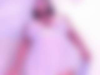 Live cam show with ChannelCarter - Ass Clapping on numayanayam.club