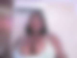 Live cam show with ChannelCarter - Morena on TottyGirls
