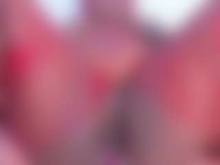 Live cam show with ChannelCarter - Morena on x69.live