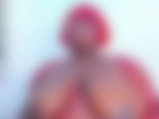 Live cam show with ChannelCarter - Booty on Gym Cam Girls