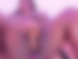 Live cam show with ChannelCarter - Morena on mypornchat.com