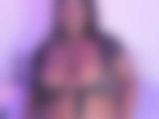 Live cam show with ChannelCarter - Morena on Taboo Cams XXX