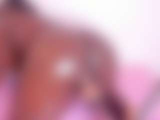 Live cam show with ChannelCarter - Slap on https://playwithruby.com