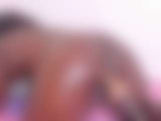 Live cam show with ChannelCarter - Morena on WildCum