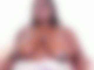 Live cam show with ChannelCarter - Ass Clapping on Strip Flash - Live Sex Shows