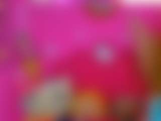 KANDY-EBONY's Live Sex Cam Show