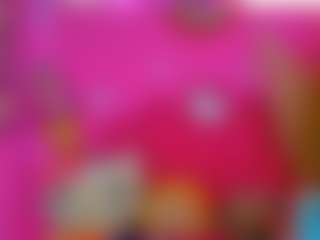 KANDY-EBONY's Live Sex Cam Show