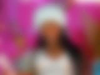 KANDY-EBONY's Live Sex Cam Show