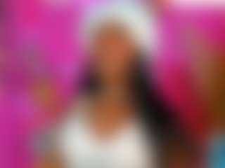 KANDY-EBONY's Live Sex Cam Show