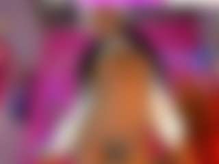 KANDY-EBONY's Live Sex Cam Show