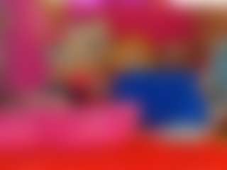 KANDY-EBONY's Live Sex Cam Show