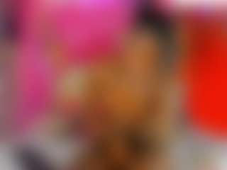 KANDY-EBONY's Live Sex Cam Show