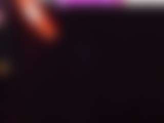 KANDY-EBONY's Live Sex Cam Show