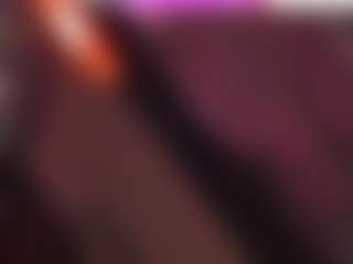 KANDY-EBONY's Live Sex Cam Show