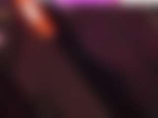 KANDY-EBONY's Live Sex Cam Show