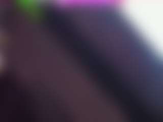 KANDY-EBONY's Live Sex Cam Show
